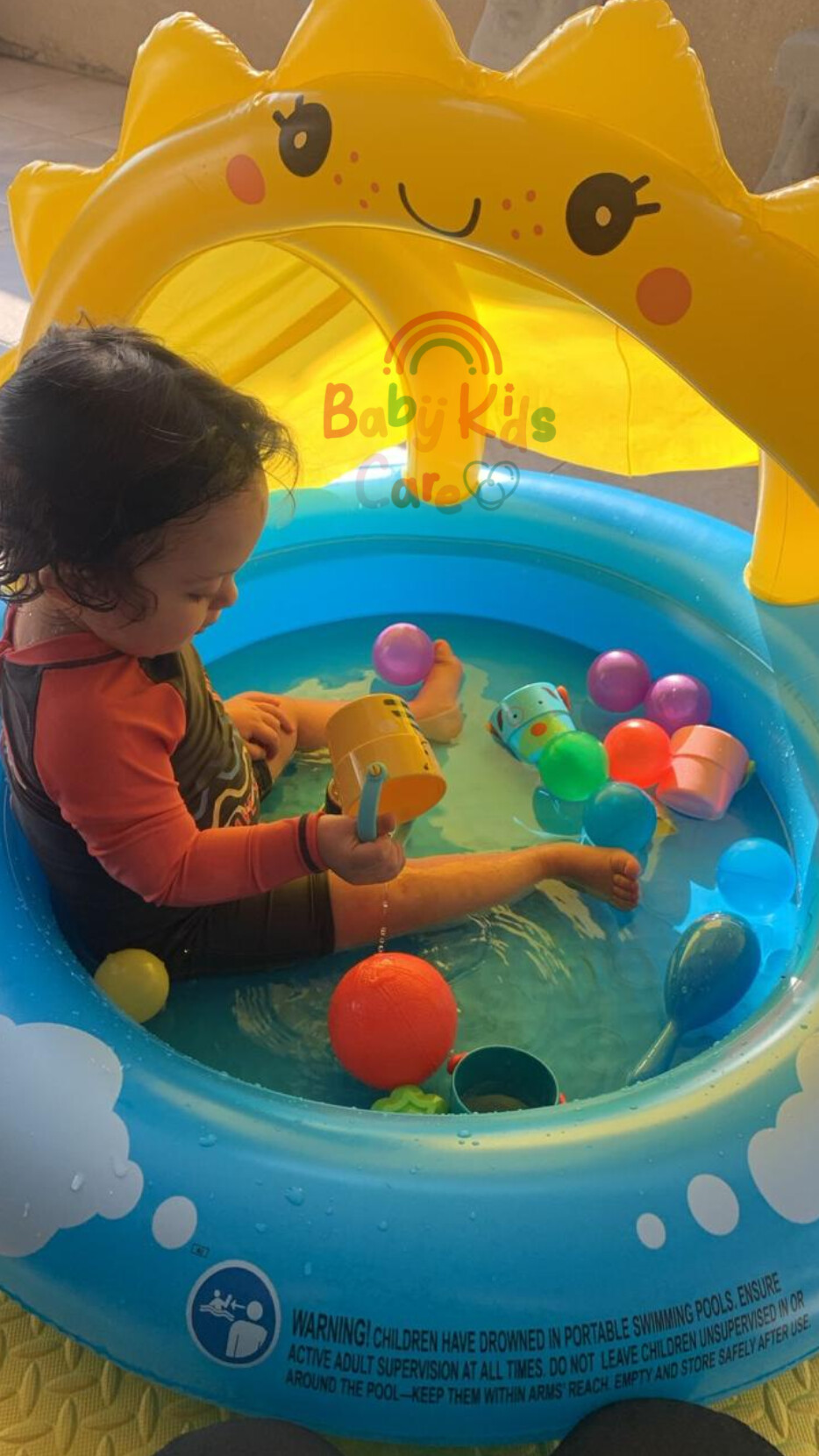 Cuidado profesional de recién nacidos a domicilio en Chile