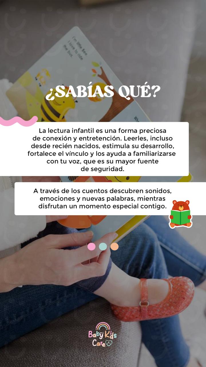 Tip: Sueño Seguro